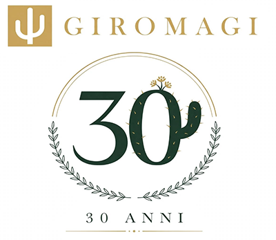 30 anni insieme