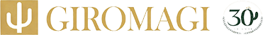 Giromagi Logo